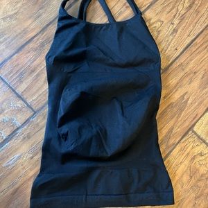 Blanqi maternity support tank